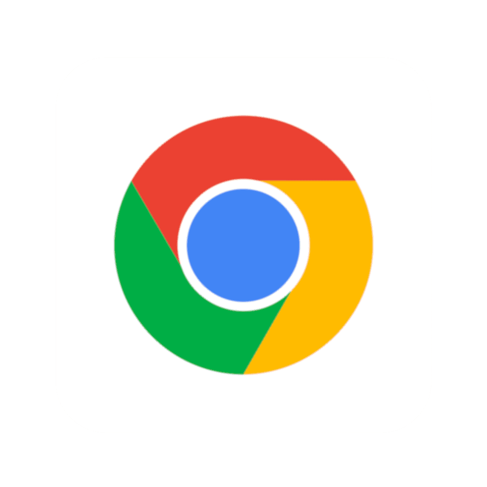 /_next/static/media/chrome.dfddff9a.png