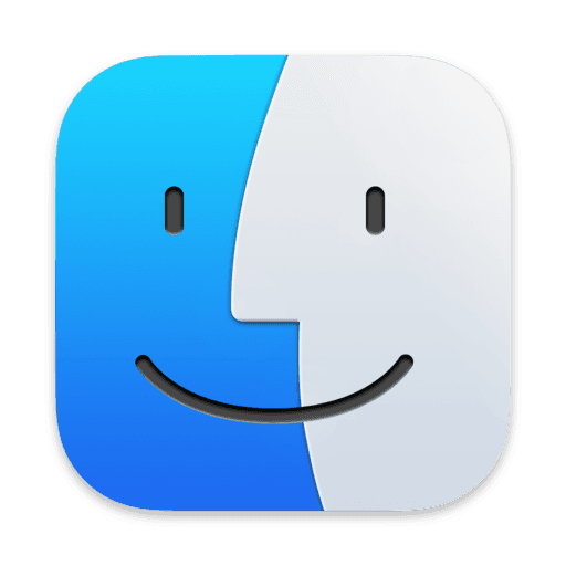 /_next/static/media/finder.ded963d5.png