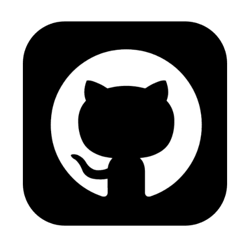 /_next/static/media/github.aa9d18bc.png