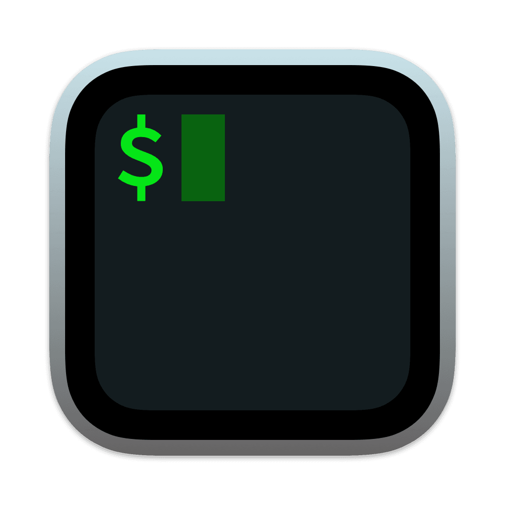 /_next/static/media/iTerm.0f497411.png